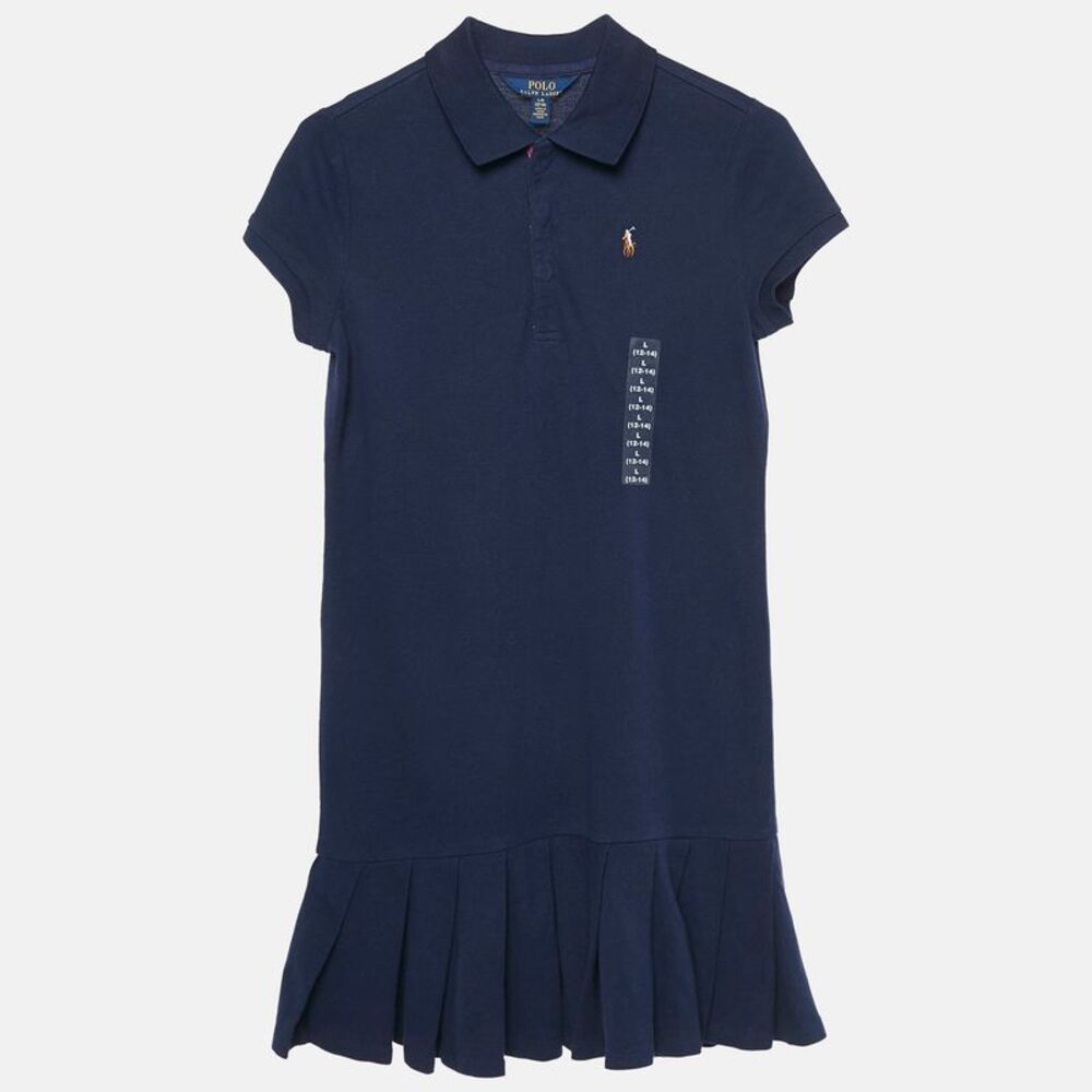 harley quinn club dress suicide squad Custom-made Date Night Dress, Harley Quinn – CoserZ Rent Ganni Duchesse Strap and beautiful collection_Dog Days of Summer Collection Size (Select by Height):7–8Y (48–50 in)